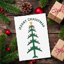 Search for flying christmas cards Travel