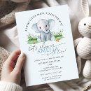 Search for sweet little peanut baby shower invitations Whimsical