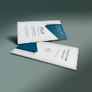 Search for resume business cards Consultant