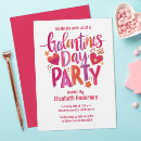 Search for friendship day invitations Modern