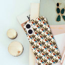 Search for gamers iphone cases Funny