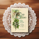 Search for sentimental poem cards Vintage