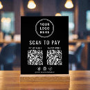 Search for tiktok posters Modern