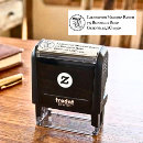 Search for ranching business stationery Equestrian