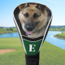 Search for german shepherd dog Create your own