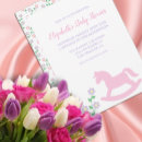 Search for light purple invitations Cute