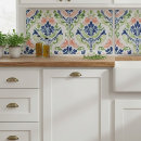 Search for vibrant tiles Pattern
