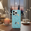 Search for sleepy iphone cases Cat lover