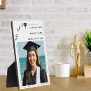 Search for graduation plaques Student
