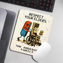 Search for video game mouse mats Funny
