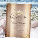 Search for cooper invitations For her