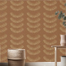 Search for feathered art Simple