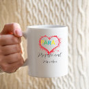 Search for paraprofessional mugs Special education teacher