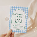 Search for golf par tee invitations Retirement party