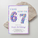 Search for meme birthday invitations 67