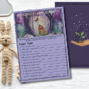 Search for who knows mommy best For her