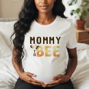 Search for honeycomb tshirts Gender neutral