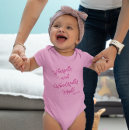 Search for baby shower sayings for girl For kids