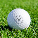Search for happy golf balls Sports