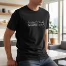 Search for football tshirts Athlete