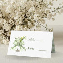 Search for baby shower place cards Gender neutral