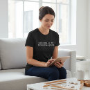 Search for mahjong tshirts Grandma