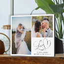 Search for newlywed gifts Minimalist