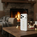 Search for let it snow electronics Snowflakes