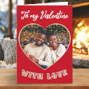 Search for elegant valentines day cards Heart