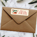 Search for engagement party supplies Italian food