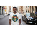 Search for artistic tshirts For him