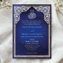 Search for arabian wedding invitations Middle eastern arabian