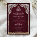 Search for eastern invitations Middle eastern arabian