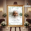 Search for celebration of life gifts Funeral