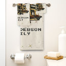 Search for video game bathroom accessories Funny