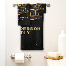 Search for video game bathroom accessories Funny