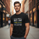 Search for funny swedish tshirts Sverige