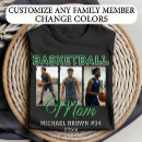 Search for basketball mom clothing For her