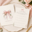 Search for activities invitations Floral