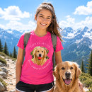 Search for golden kids tshirts Quote