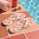 Search for orange flipflops Colour