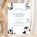 Search for toddler boy birthday invitations Gender neutral birthday