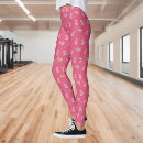 Search for elephant leggings Cartoon