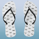 Search for show shoes Pattern