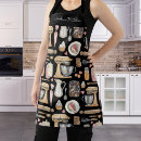 Search for stand mixer aprons Cooking utensils