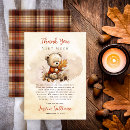 Search for bear cubs cards Mother to be