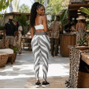 Search for white tiger clothing Africa