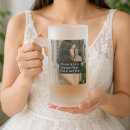 Search for 16 photo mugs Simple