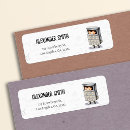 Search for math return address labels Geek