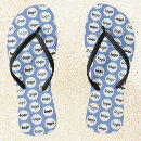 Search for show shoes Pattern